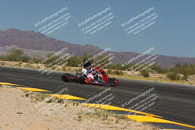 media/Apr-27-2024-Pro Autosports (Sat) [[7eff49a9ee]]/7-Purple Group/Session 2 Turn 7 Inside/